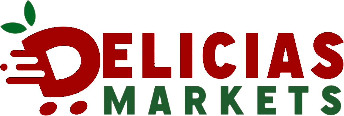 DELICIAS MARKETS.png (27 KB)