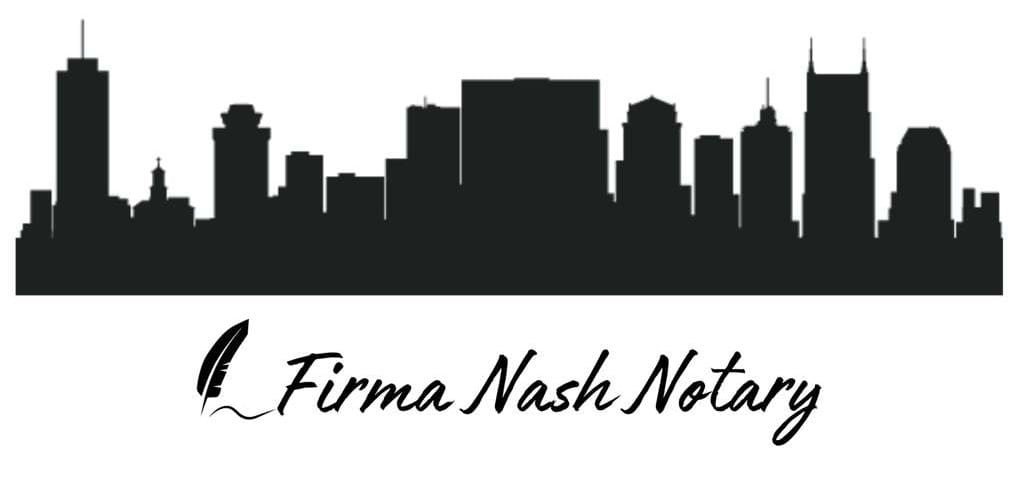 FIRMA NASH NOTARY.jpg (22 KB)