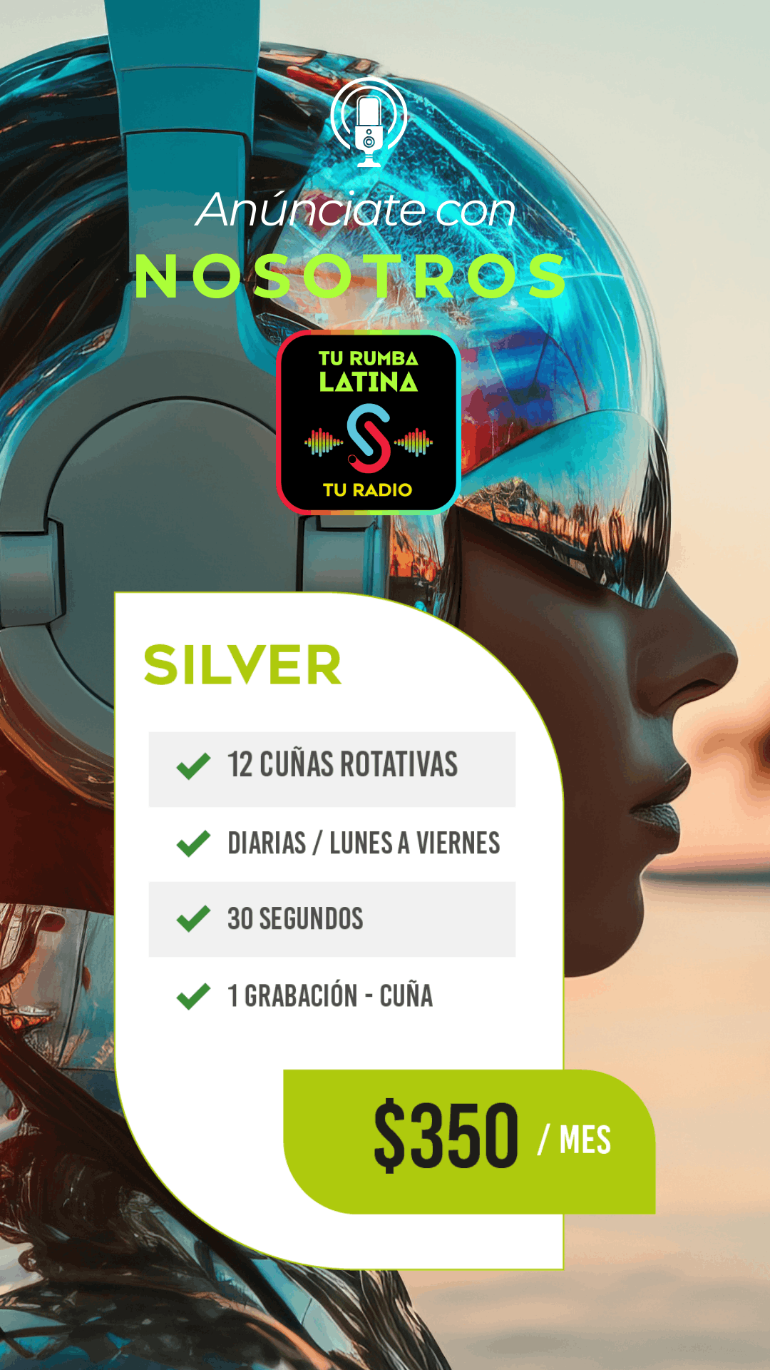 ANUNCIA EN LA RADIO DE TENNESSEE TU RUMBA LATINA.png (362 KB)