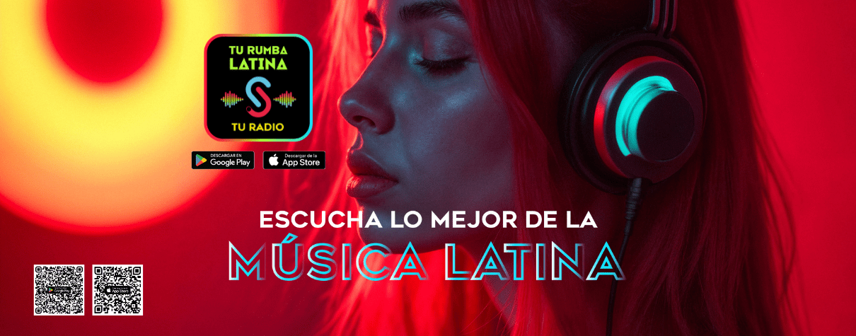 banner inicio-min.png (233 KB)