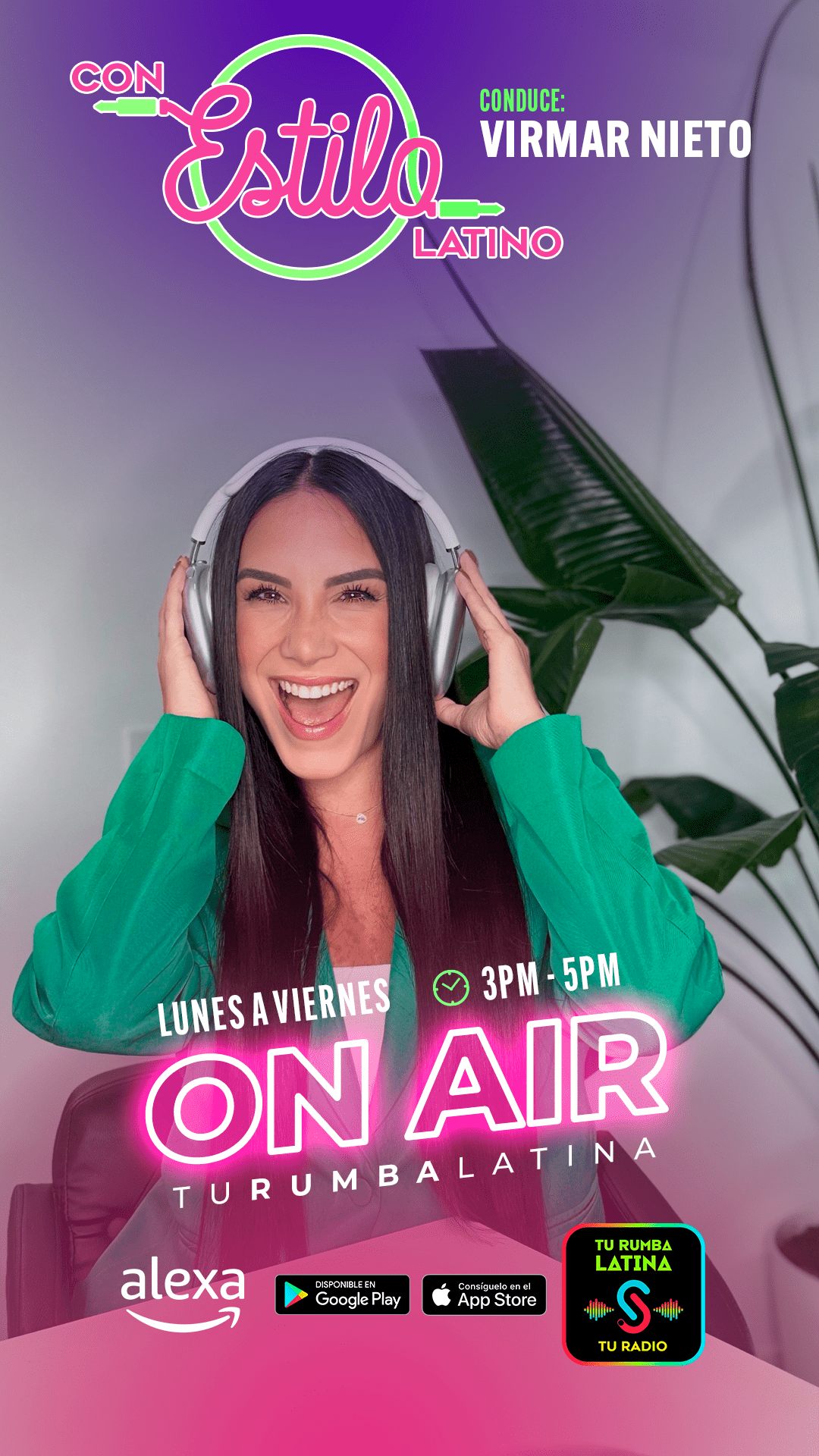 virmar nieto con estilo latino turumbalatina en tennessee-min.png (607 KB)