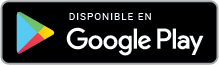 GOOGLE PLAY.png (5 KB)