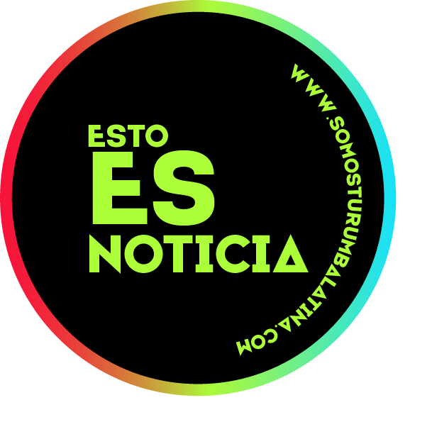 esto es noticia.png (37 KB)