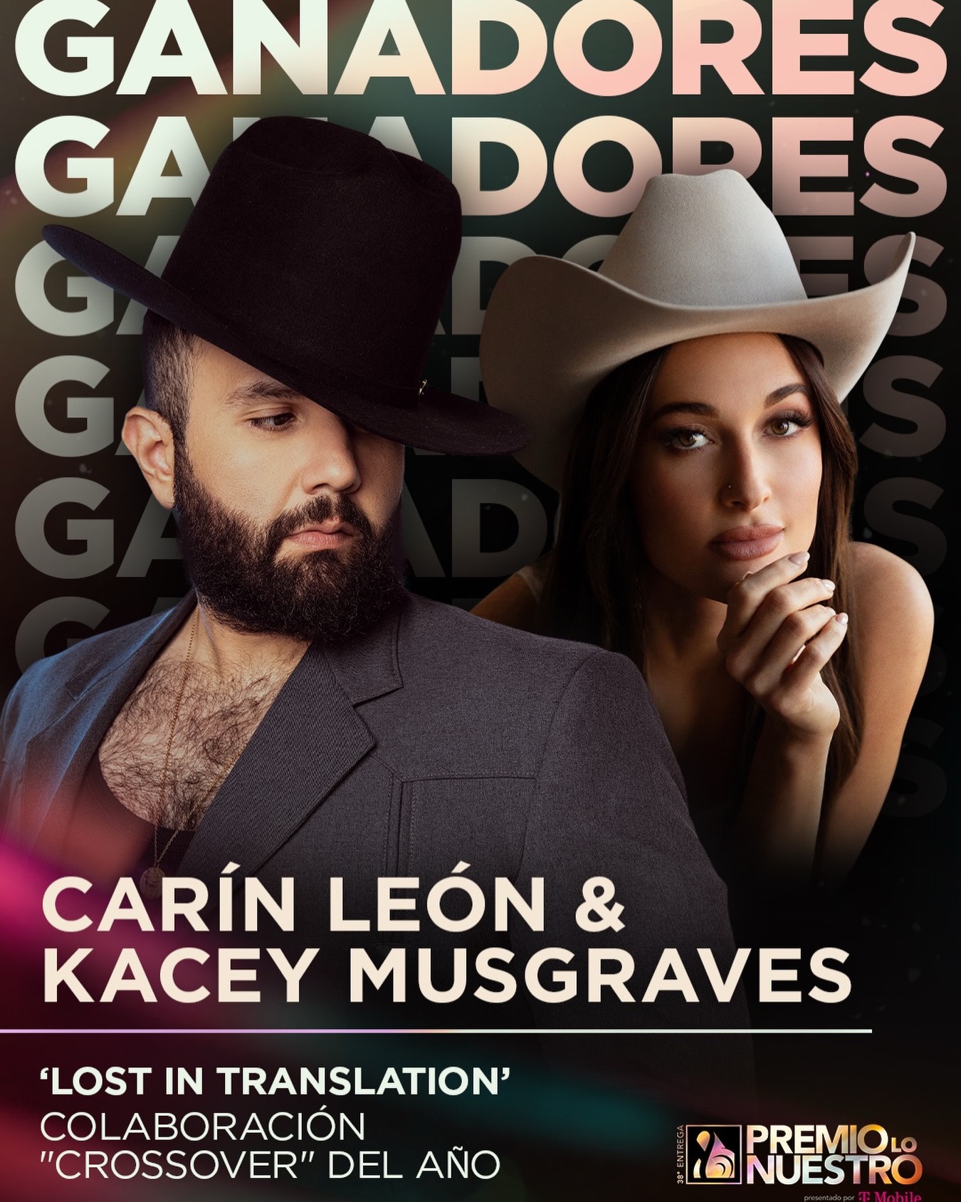 Foto TelevisaUnivision  Prensa Oficial  Uso Editorial. ganadores premio lo nuestro 2026 (14).jpg (518 KB)